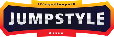 Jumpstyle Trampolinepark Assen